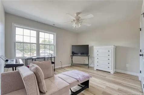 2237 Sir Michael Drive Hope Mills NC 28348