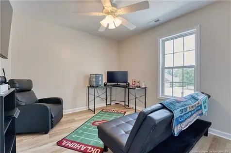 2237 Sir Michael Drive Hope Mills NC 28348