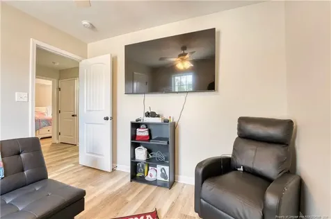 2237 Sir Michael Drive Hope Mills NC 28348