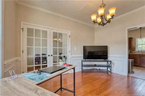 2237 Sir Michael Drive Hope Mills NC 28348