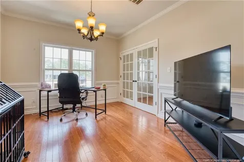 2237 Sir Michael Drive Hope Mills NC 28348
