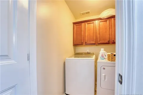 2237 Sir Michael Drive Hope Mills NC 28348
