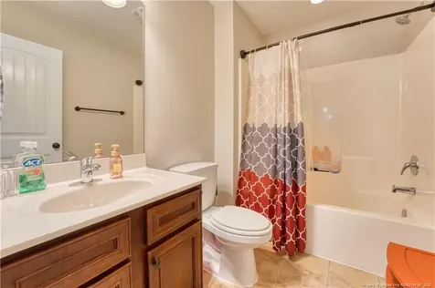 2237 Sir Michael Drive Hope Mills NC 28348