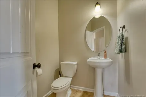 2237 Sir Michael Drive Hope Mills NC 28348