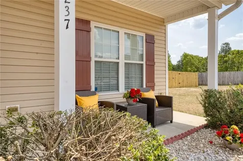 2237 Sir Michael Drive Hope Mills NC 28348