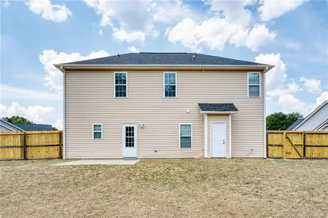 2237 Sir Michael Drive Hope Mills NC 28348
