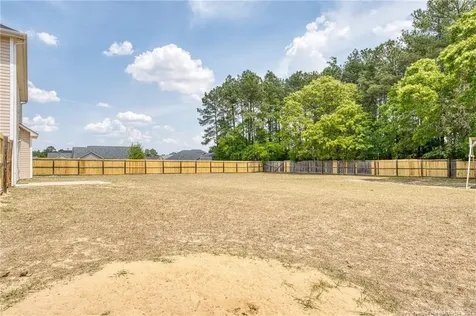 2237 Sir Michael Drive Hope Mills NC 28348