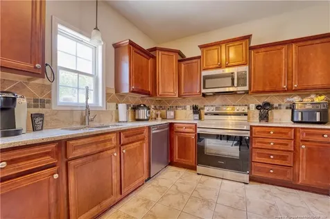 2237 Sir Michael Drive Hope Mills NC 28348