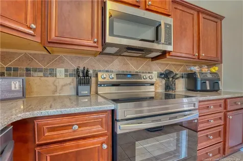 2237 Sir Michael Drive Hope Mills NC 28348