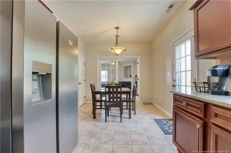 2237 Sir Michael Drive Hope Mills NC 28348