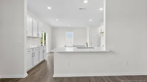 196 Charlies Bend Way Spring Lake NC 28390