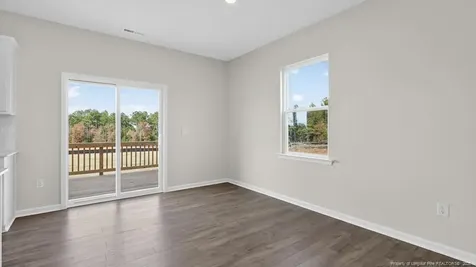 196 Charlies Bend Way Spring Lake NC 28390