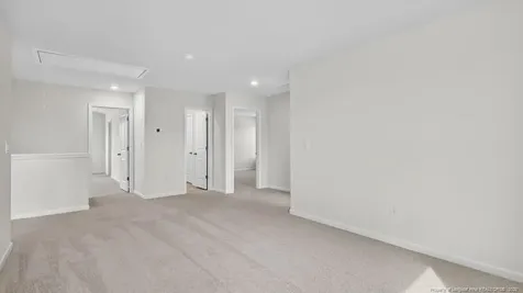 196 Charlies Bend Way Spring Lake NC 28390