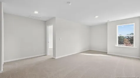 196 Charlies Bend Way Spring Lake NC 28390