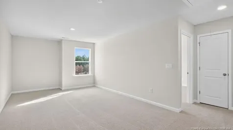 196 Charlies Bend Way Spring Lake NC 28390