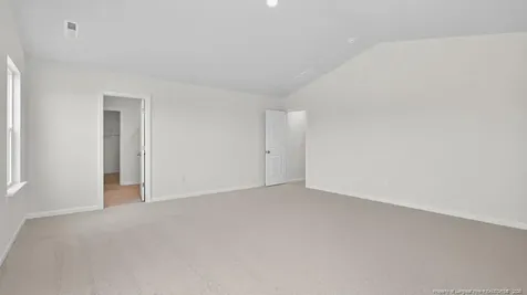 196 Charlies Bend Way Spring Lake NC 28390