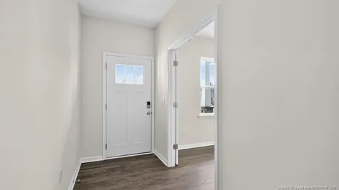 196 Charlies Bend Way Spring Lake NC 28390