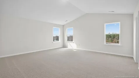 196 Charlies Bend Way Spring Lake NC 28390