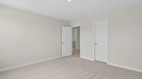 196 Charlies Bend Way Spring Lake NC 28390