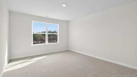196 Charlies Bend Way Spring Lake NC 28390