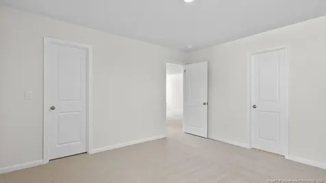 196 Charlies Bend Way Spring Lake NC 28390