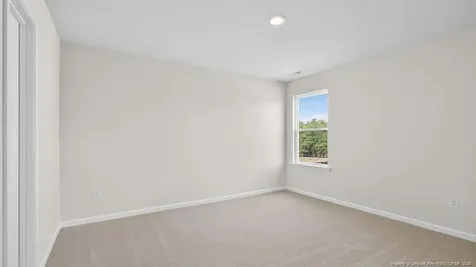 196 Charlies Bend Way Spring Lake NC 28390