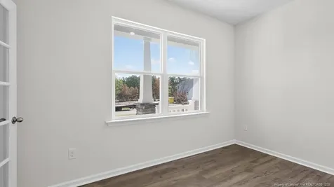 196 Charlies Bend Way Spring Lake NC 28390
