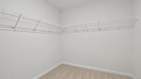 196 Charlies Bend Way Spring Lake NC 28390