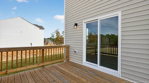 196 Charlies Bend Way Spring Lake NC 28390