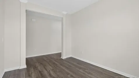 196 Charlies Bend Way Spring Lake NC 28390