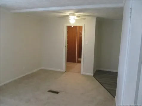 2123 Pigeon River Road Fayetteville NC 28306