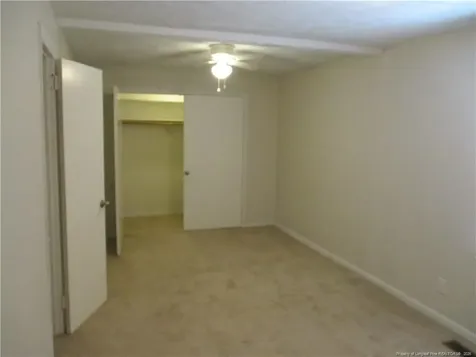 2123 Pigeon River Road Fayetteville NC 28306
