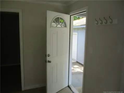 2123 Pigeon River Road Fayetteville NC 28306