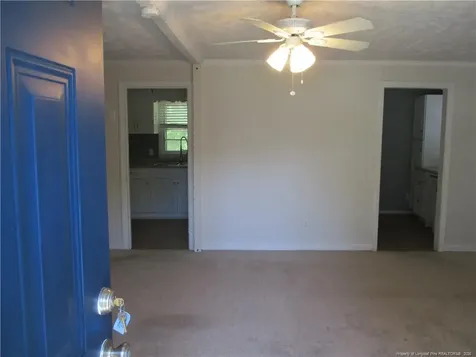 2123 Pigeon River Road Fayetteville NC 28306