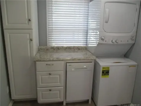 2123 Pigeon River Road Fayetteville NC 28306