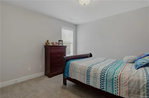 258 Collier Gate Street Linden NC 28356