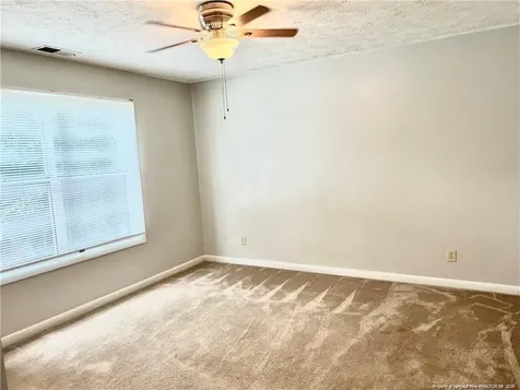 698 Bartons Landing Place Fayetteville NC 28314