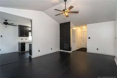 2912 Iveystone Court Fayetteville NC 28301