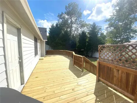 5715 Walkabout Road Hope Mills NC 28348
