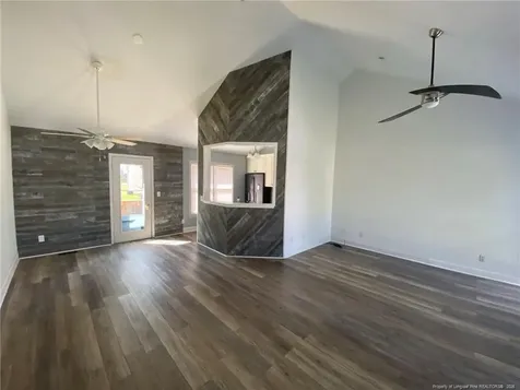 5715 Walkabout Road Hope Mills NC 28348
