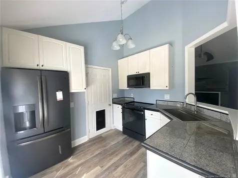 5715 Walkabout Road Hope Mills NC 28348