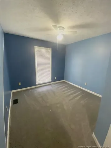 5715 Walkabout Road Hope Mills NC 28348