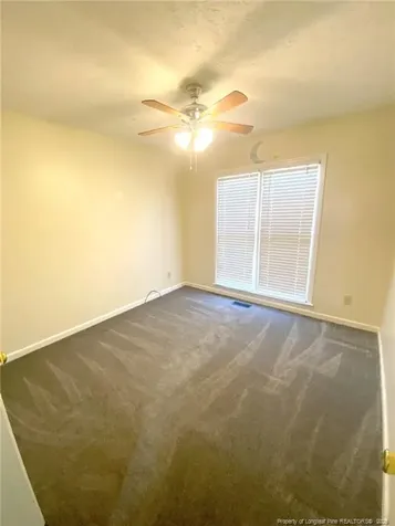 5715 Walkabout Road Hope Mills NC 28348
