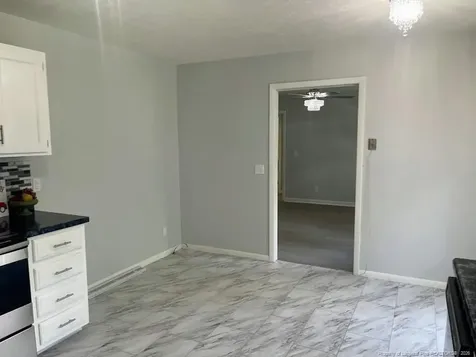 1366 Worstead Drive Fayetteville NC 28314