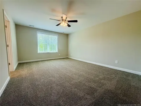 8107 King Road Fayetteville NC 28306
