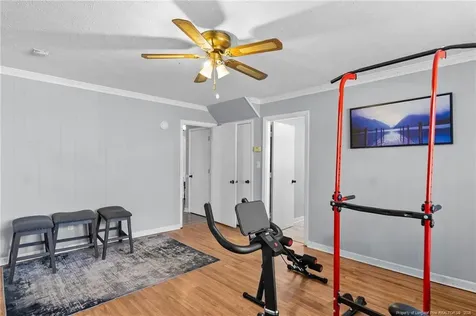306 W 33rd Street W Lumberton NC 28358