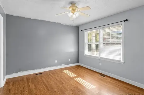 306 W 33rd Street W Lumberton NC 28358