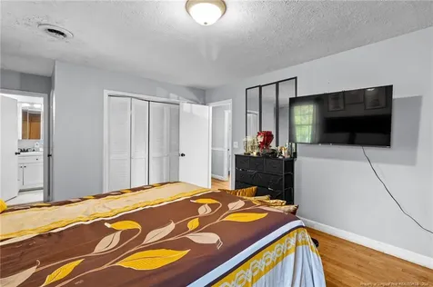 306 W 33rd Street W Lumberton NC 28358