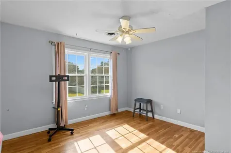 306 W 33rd Street W Lumberton NC 28358