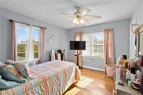 306 W 33rd Street W Lumberton NC 28358